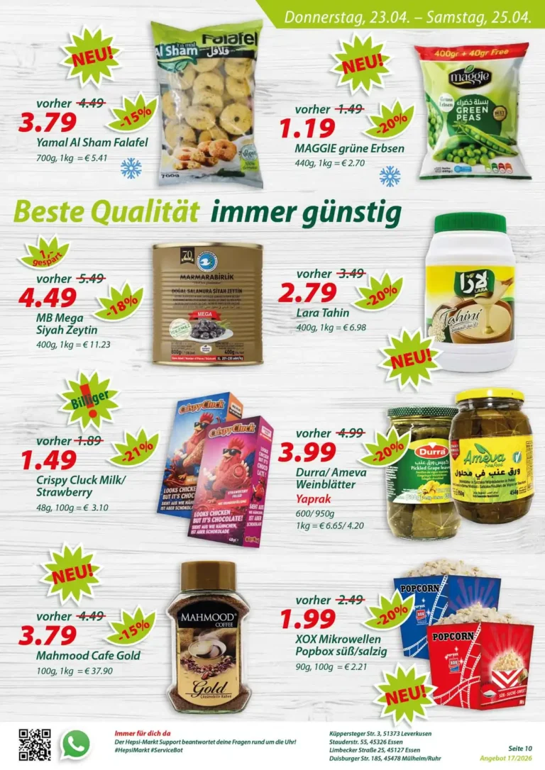 10_Hepsi-Angebote_KW17-2026
