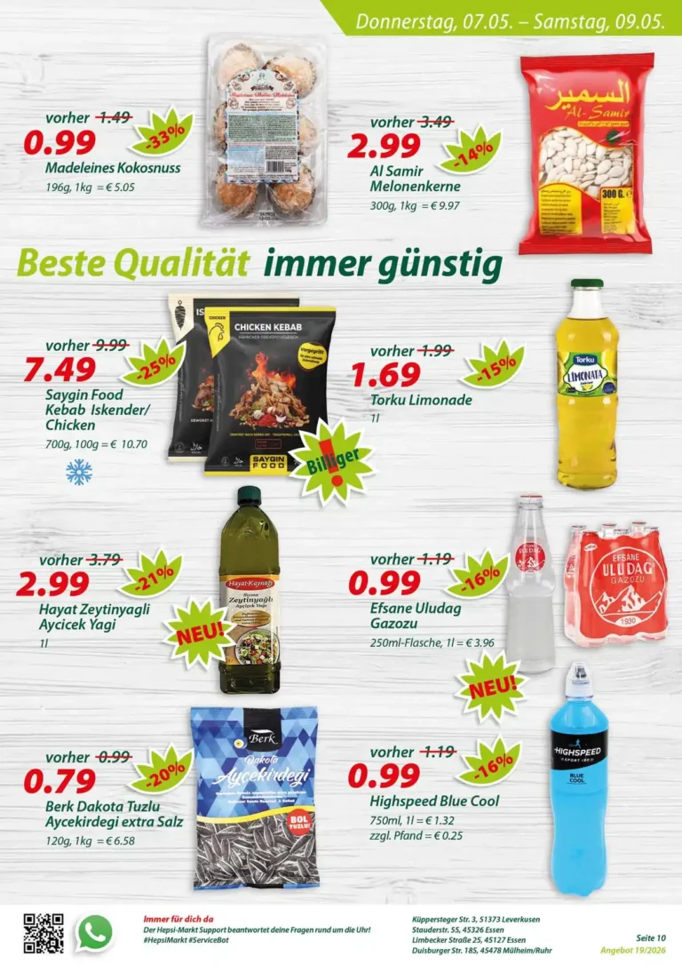 10_Hepsi-Angebote_KW19