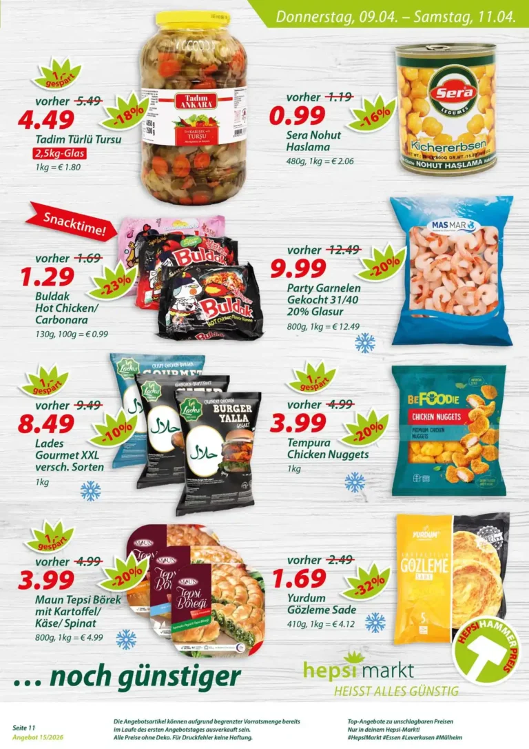 11_Angebote-KW15-2026