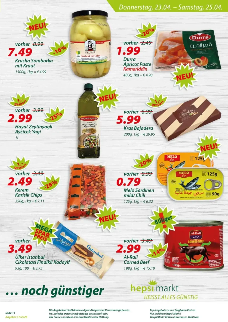 11_Hepsi-Angebote_KW17-2026