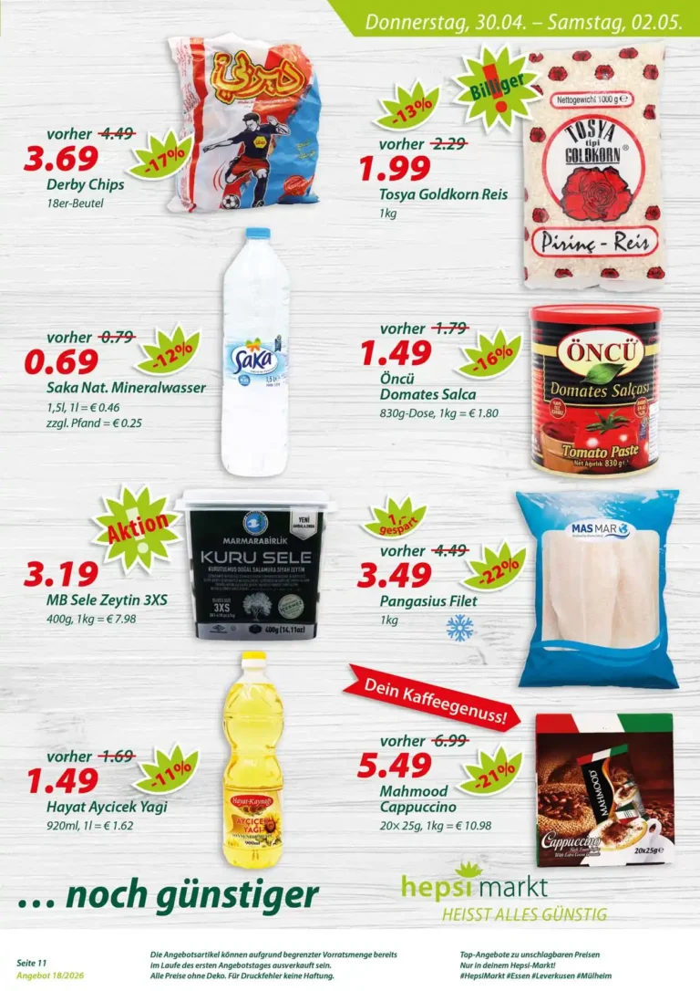 11_Hepsi-Angebote_KW18-2026