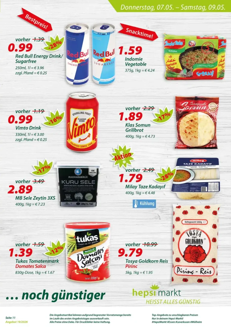 11_Hepsi-Angebote_KW19