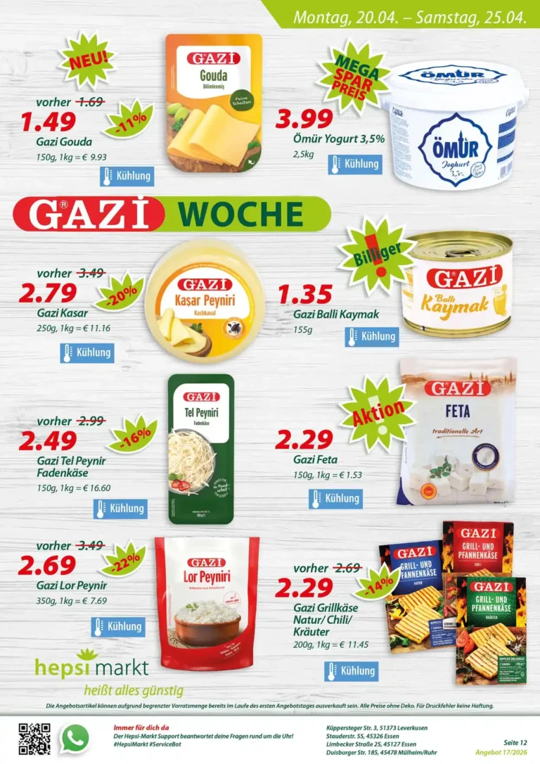 12_Hepsi-Angebote_KW17-2026