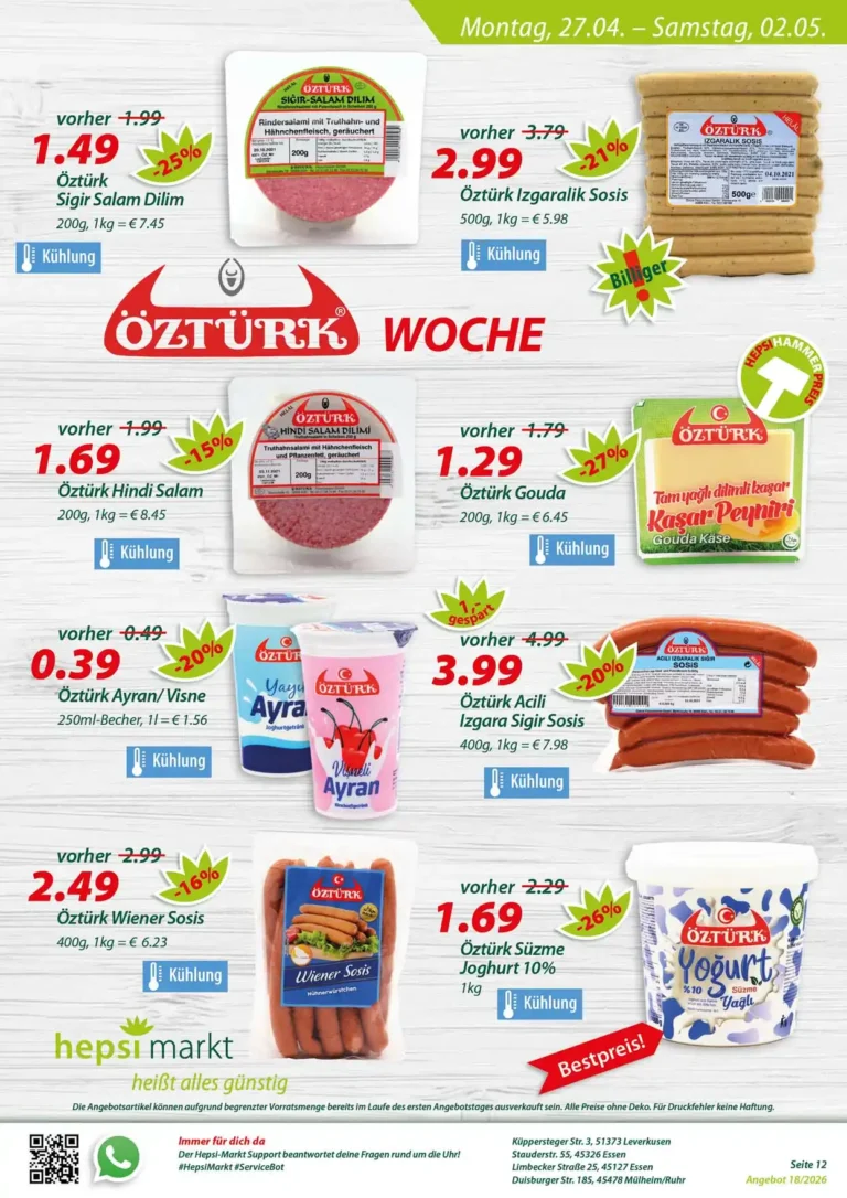 12_Hepsi-Angebote_KW18-2026