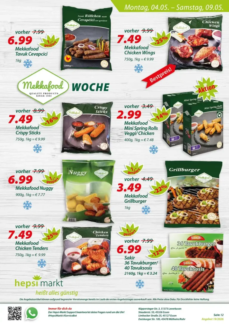 12_Hepsi-Angebote_KW19