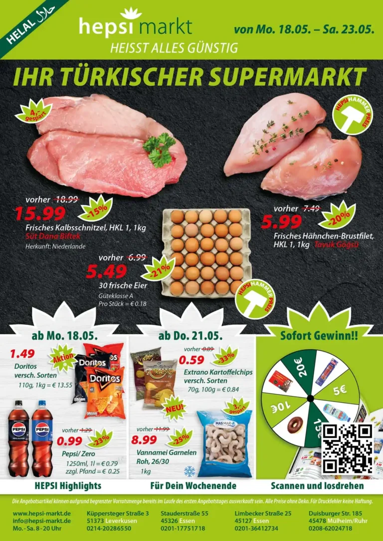 01_Hepsi-Angebote_KW21