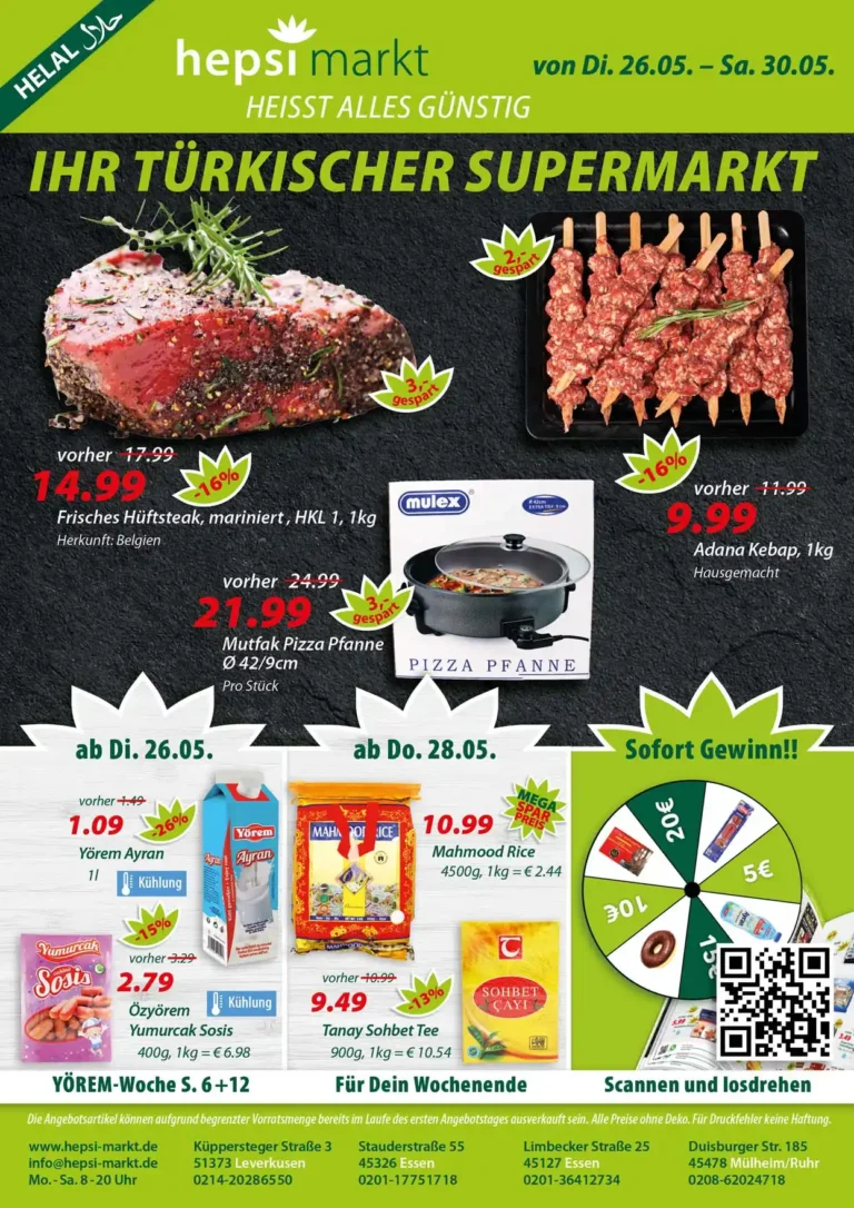 01_Hepsi-Angebote_KW22