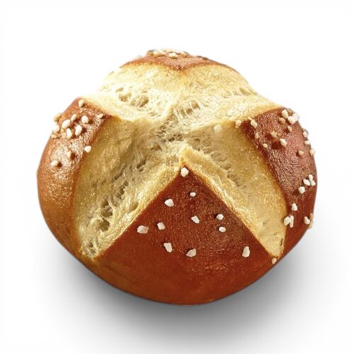 Laugenbrötchen