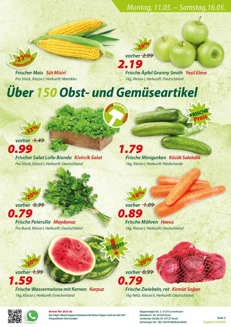 02_Hepsi-Angebote_KW20