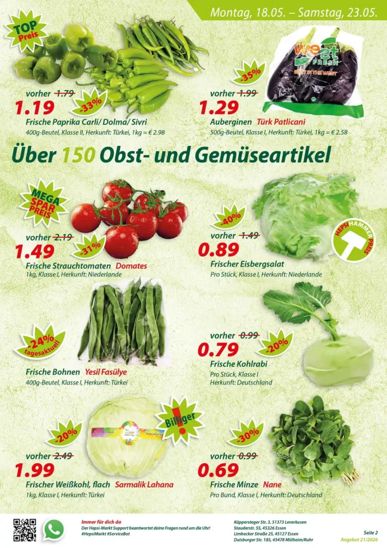 02_Hepsi-Angebote_KW21