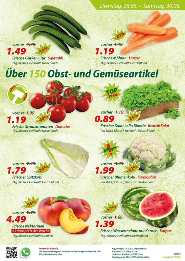 02_Hepsi-Angebote_KW22