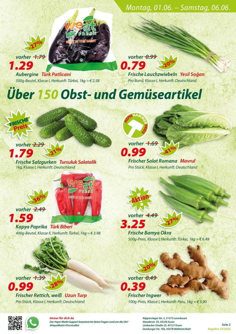 02_Hepsi-Angebote_KW23