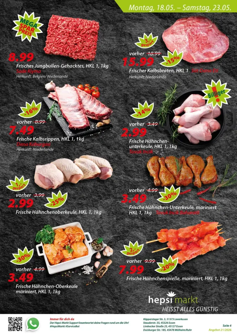 04_Hepsi-Angebote_KW21