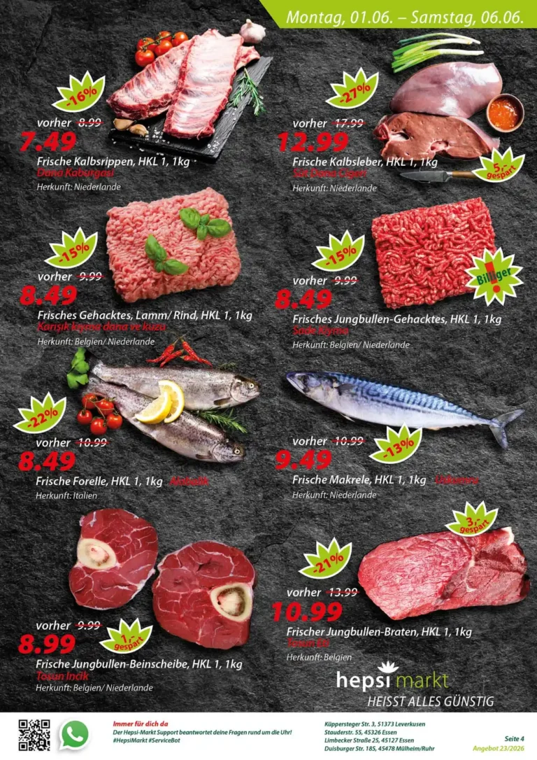 04_Hepsi-Angebote_KW23