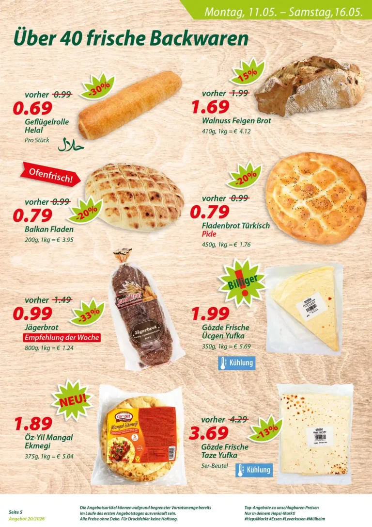 05_Hepsi-Angebote_KW20