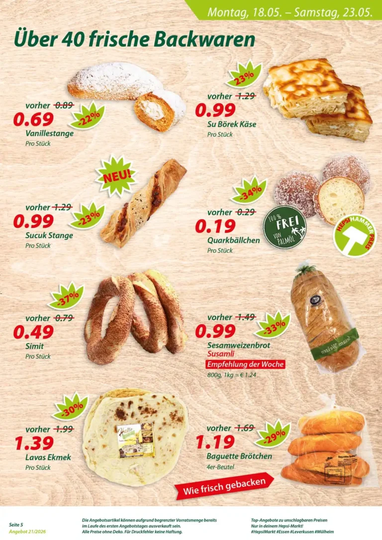 05_Hepsi-Angebote_KW21