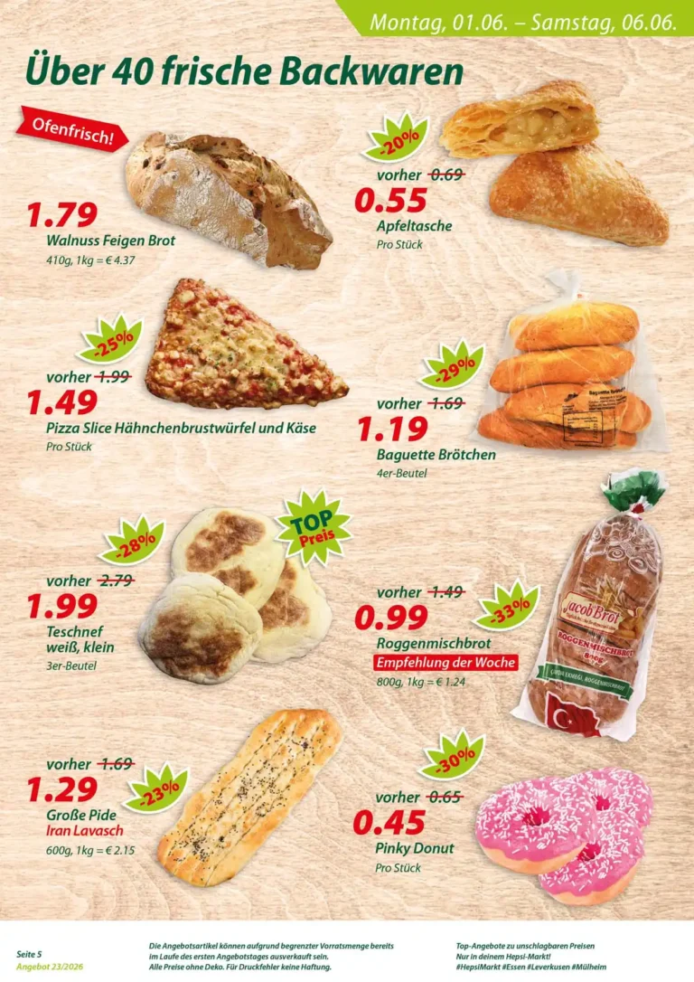 05_Hepsi-Angebote_KW23
