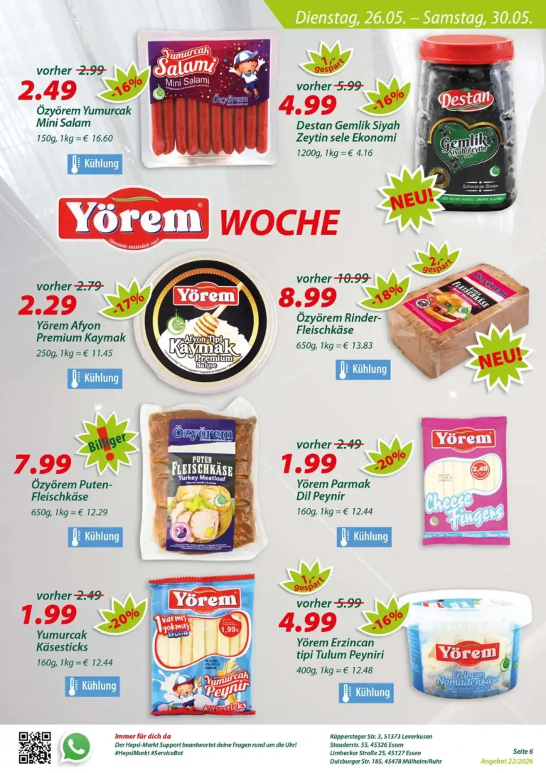 06_Hepsi-Angebote_KW22