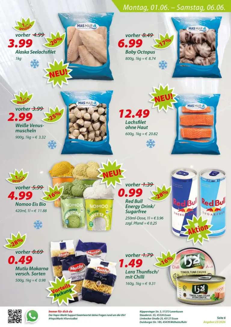 06_Hepsi-Angebote_KW23
