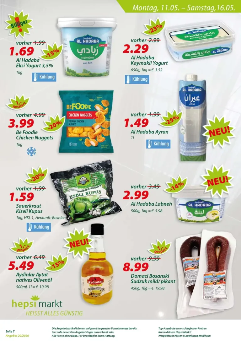 07_Hepsi-Angebote_KW20