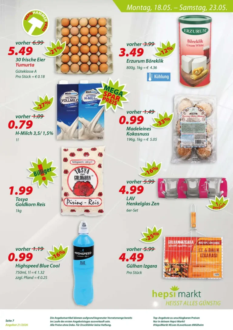 07_Hepsi-Angebote_KW21