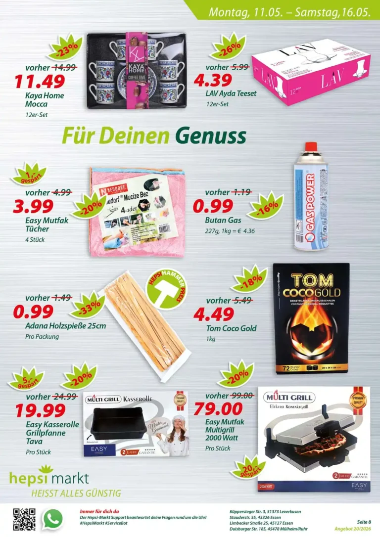 08_Hepsi-Angebote_KW20