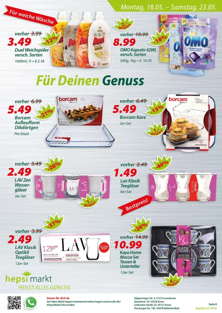08_Hepsi-Angebote_KW21
