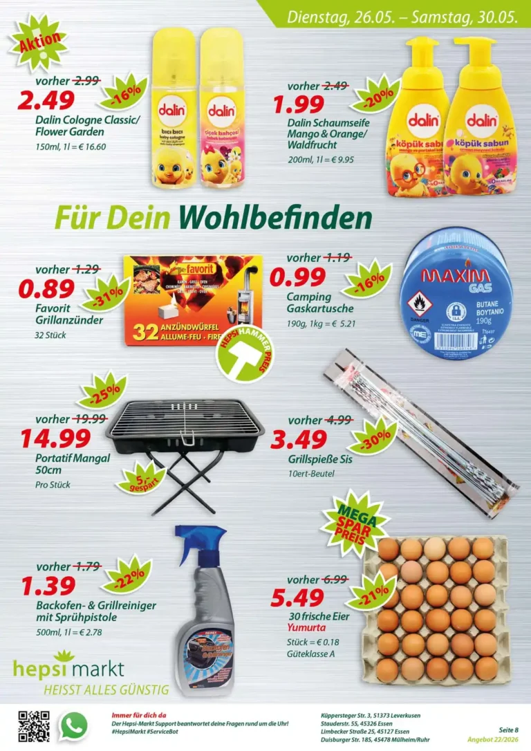 08_Hepsi-Angebote_KW22