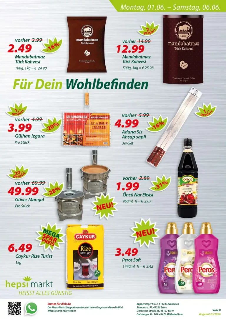 08_Hepsi-Angebote_KW23
