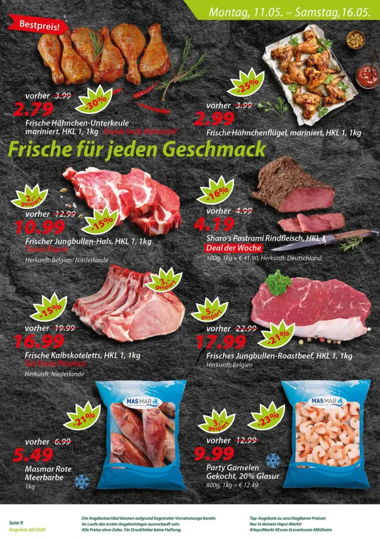 09_Hepsi-Angebote_KW20