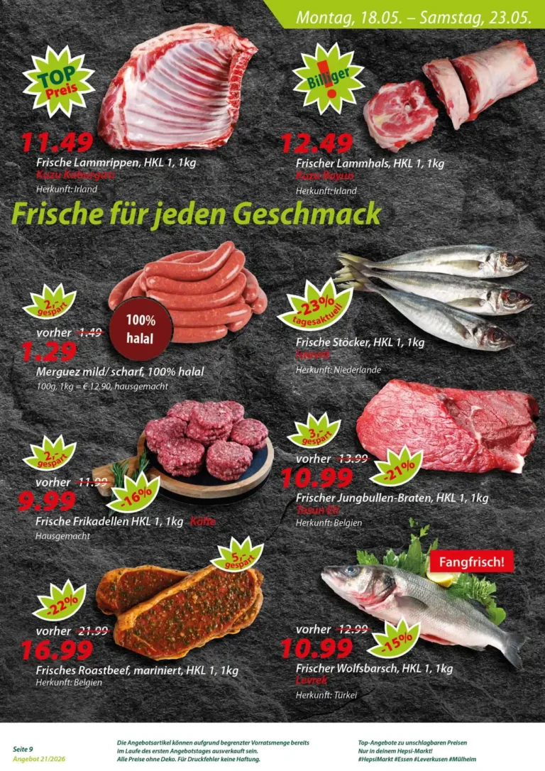 09_Hepsi-Angebote_KW21