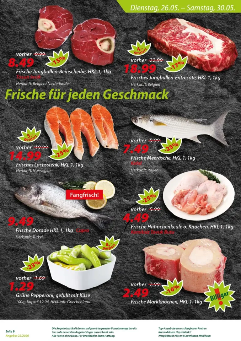 09_Hepsi-Angebote_KW22