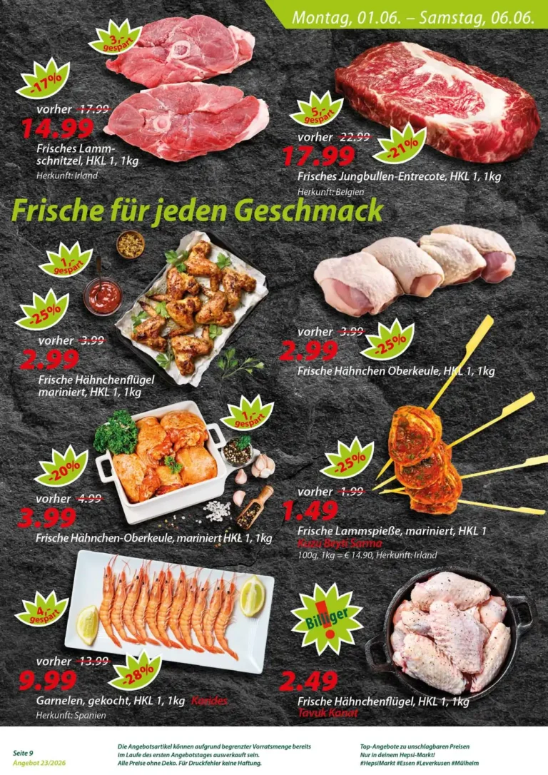 09_Hepsi-Angebote_KW23