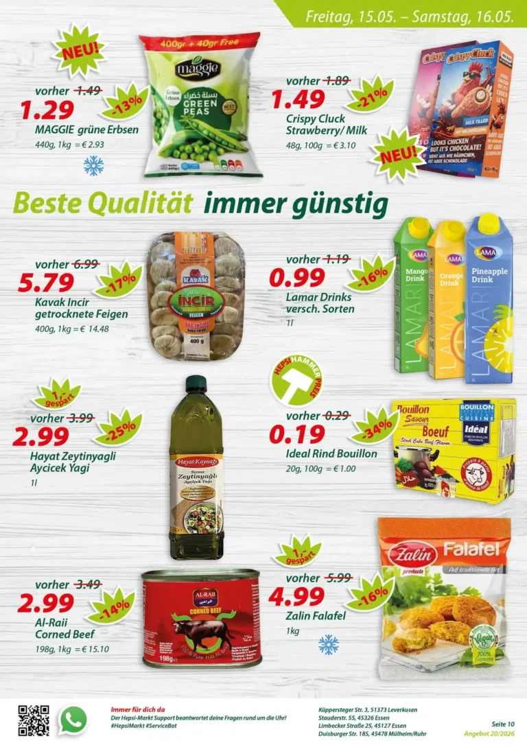 10_Hepsi-Angebote_KW20