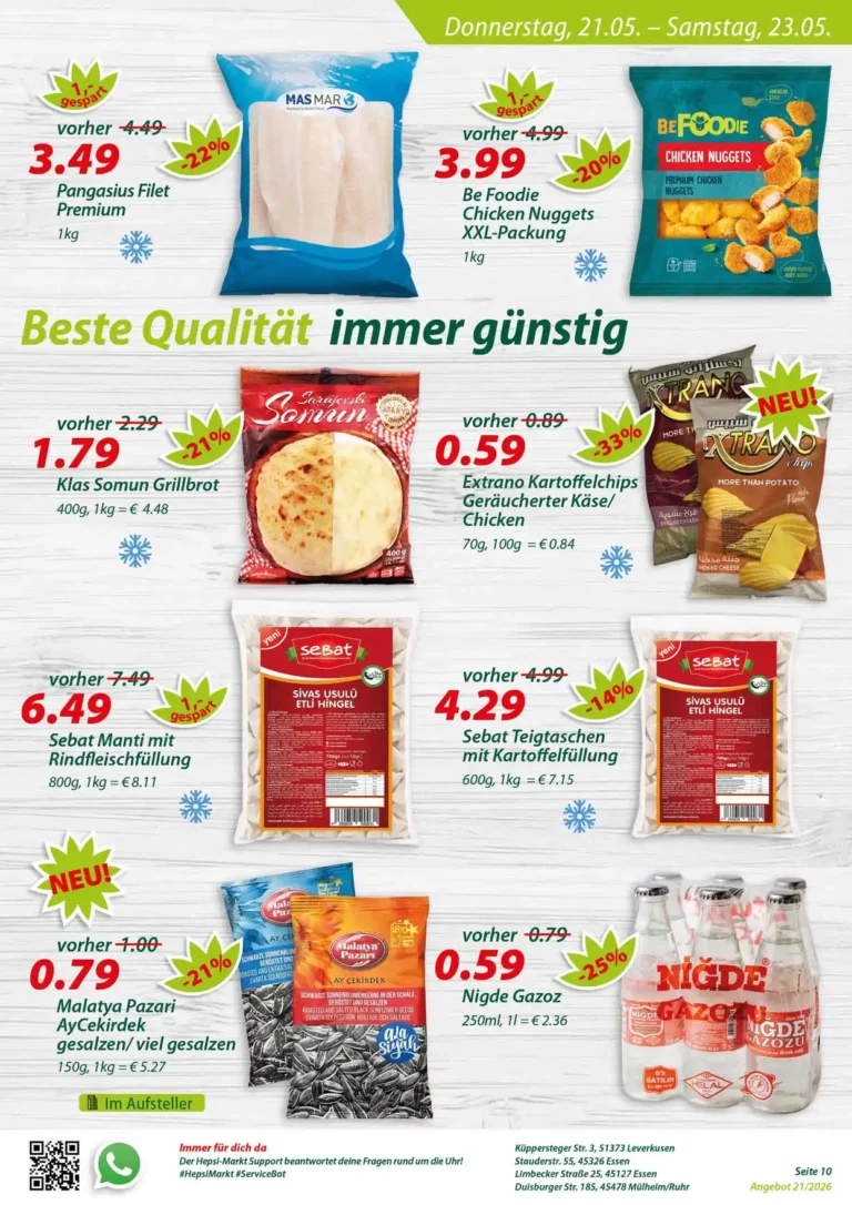 10_Hepsi-Angebote_KW21