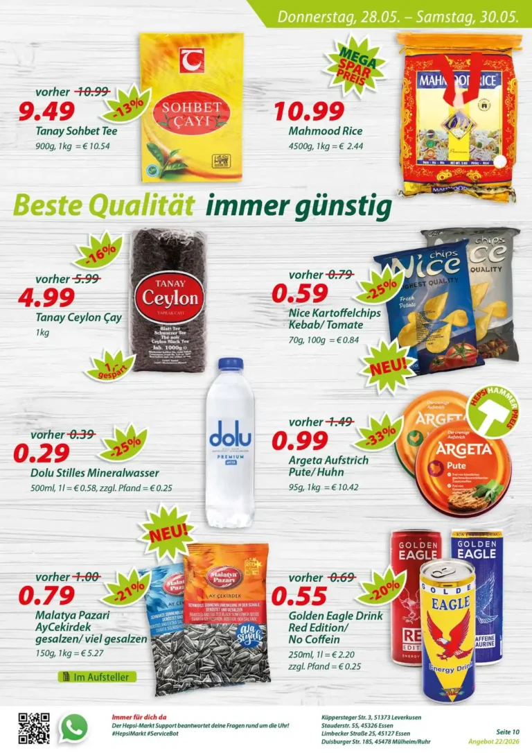 10_Hepsi-Angebote_KW22