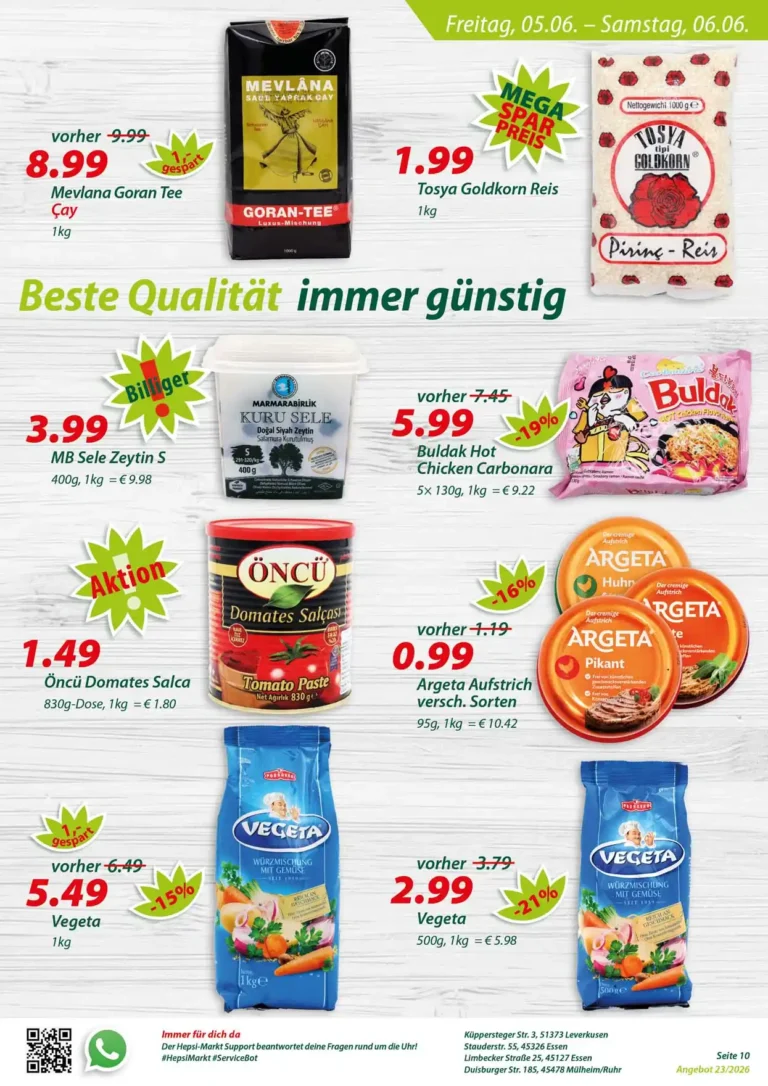 10_Hepsi-Angebote_KW23