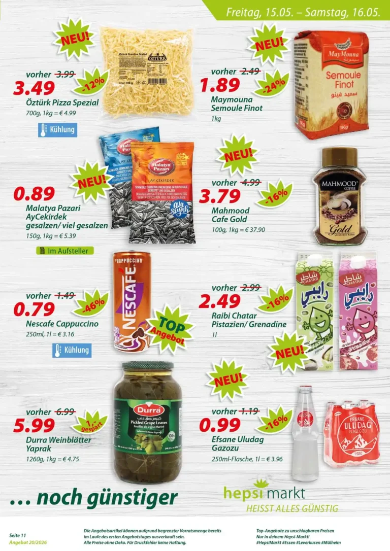 11_Hepsi-Angebote_KW20