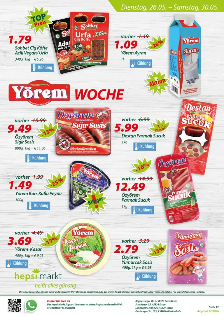 12_Hepsi-Angebote_KW22