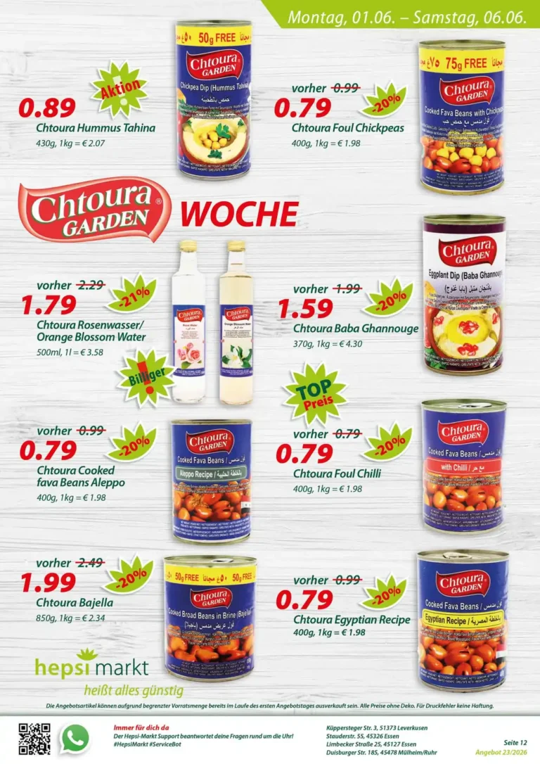 12_Hepsi-Angebote_KW23
