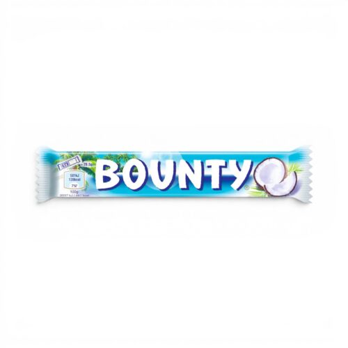 Bounty Einzelriegel