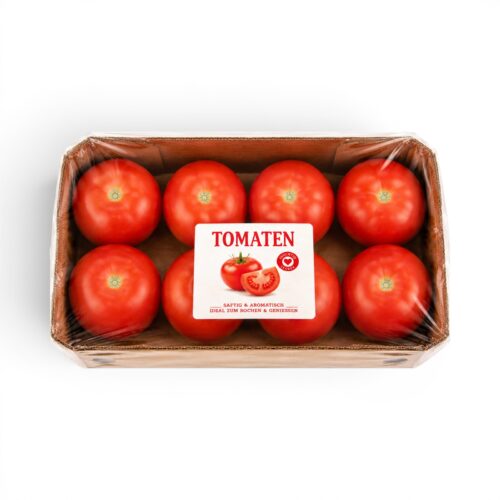 Tomaten Schale 500g