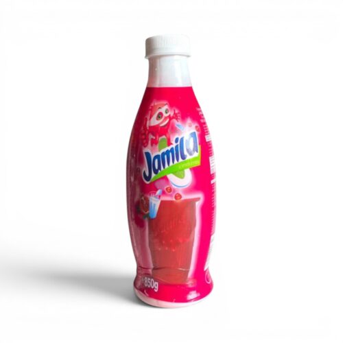 Raiba Jamila Aroma Granade