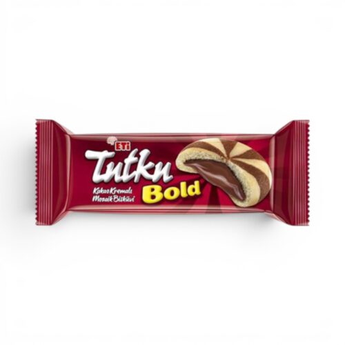 Eti Tutku Bold