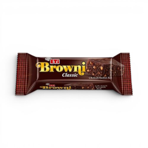 Eti Browni Classic
