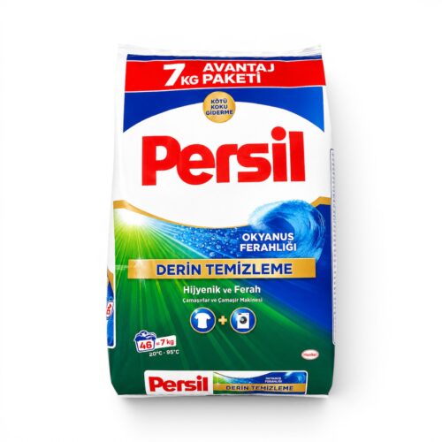 Persil Meeresfrische