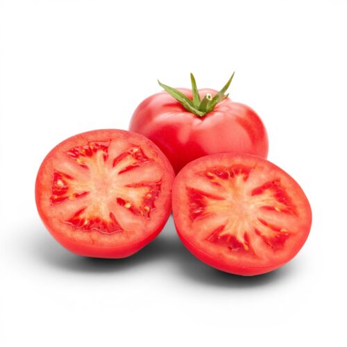 Tomate pink