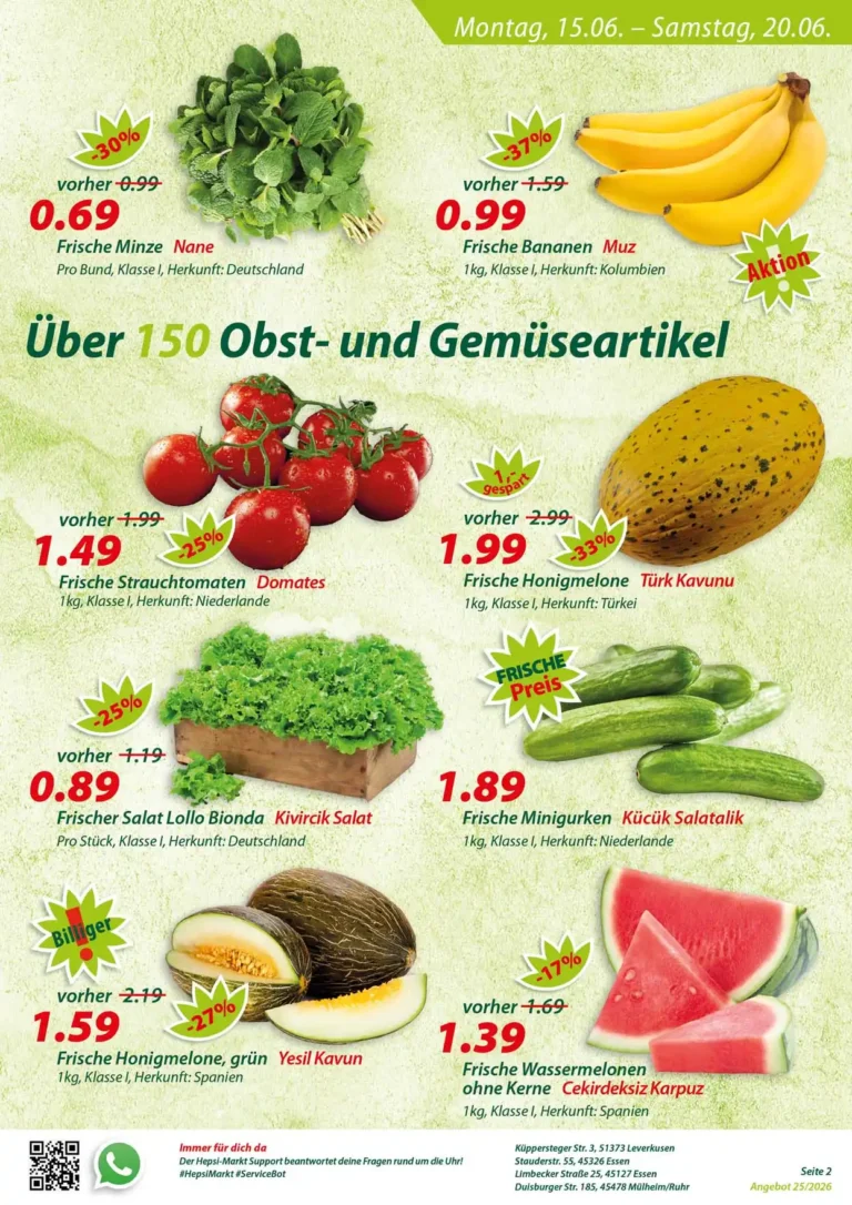 02_Hepsi-Angebote_KW25