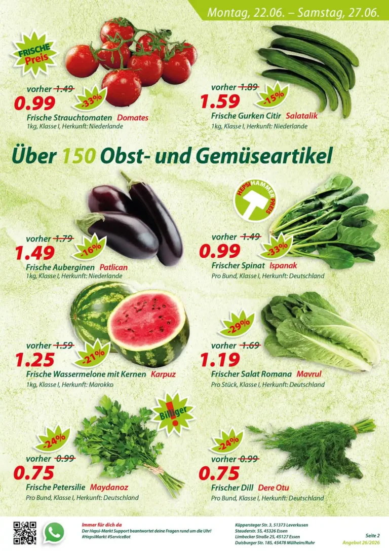 02_Hepsi-Angebote_KW26