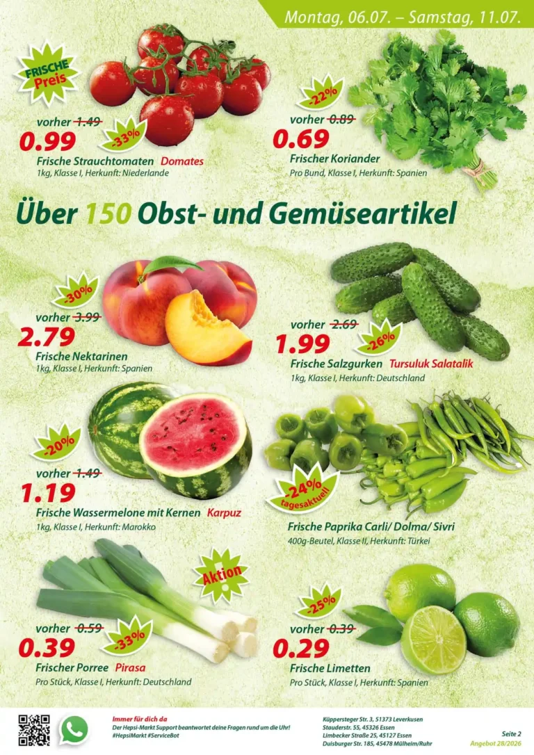 02_Hepsi-Prospekt-KW28